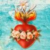 hislove4you